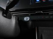 Omoda C5 I Ростов-на-Дону  - изображение 41