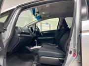 Honda Fit III Кемерово  - изображение 26
