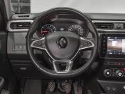 Renault Arkana I Мурманск  - изображение 44