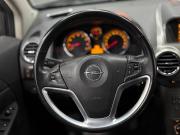 Opel Antara I Казань  - изображение 25