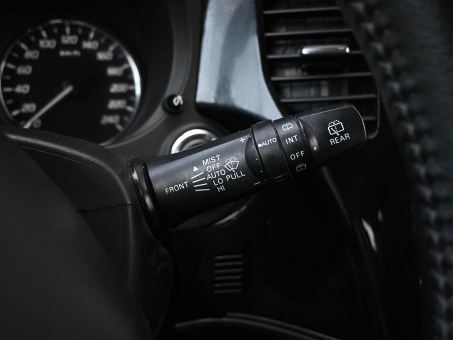 Mitsubishi Outlander III Рестайлинг 3 Новороссийск  - изображение 13