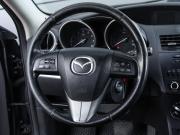 Mazda 3 II (BL) Рестайлинг Москва  - изображение 30