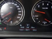 BMW X1 II (F48) Рестайлинг Москва  - изображение 32