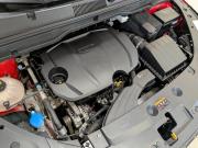 Geely Coolray I Рестайлинг Санкт-Петербург  - изображение 39