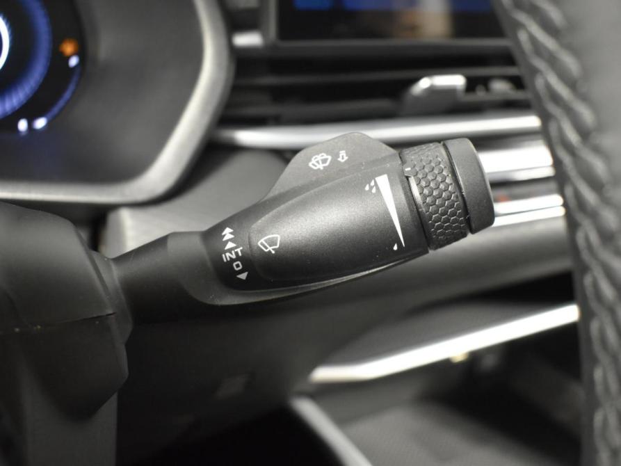 Belgee S50 Казань  - изображение 18
