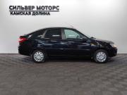 Lada (ВАЗ) Granta I Пермь  - изображение 22