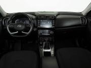 Hyundai Creta II Казань  - изображение 27