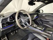 Audi RS Q8 I Москва  - изображение 39