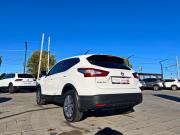 Nissan Qashqai II Стерлитамак  - изображение 26