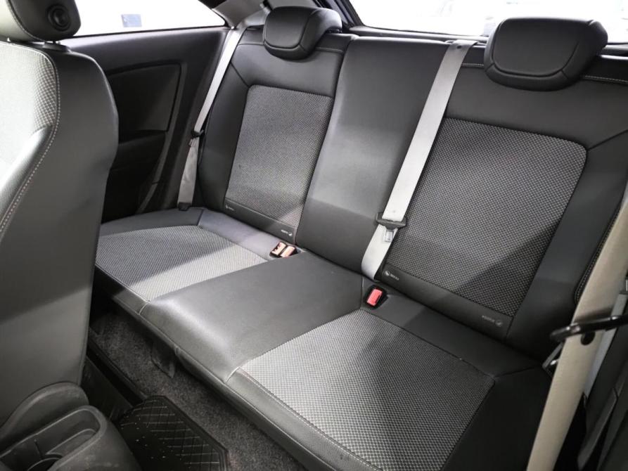 Opel Corsa D Рестайлинг I Казань  - изображение 15