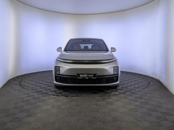 Li Auto (Lixiang) L7 I с пробегом 2024 года, цена 5 850 000 рублей, 43260 км, внедорожник, Автокод Объявления