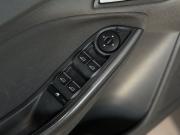 Ford Focus III Рестайлинг Оренбург  - изображение 33