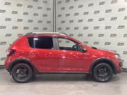 Renault Sandero II Оренбург  - изображение 26