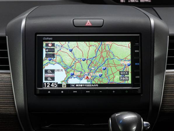 Honda Freed II Рестайлинг с пробегом 2022 года, цена 2 150 000 рублей, 32918 км, компактвэн, Автокод Объявления