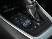 Toyota RAV4 V (XA50) Ростов-на-Дону  - изображение 41