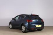 Opel Astra J Новосибирск  - изображение 23