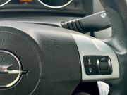 Opel Astra H Рестайлинг Вологда  - изображение 46