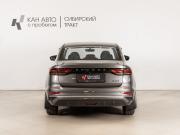 Belgee S50 Казань  - изображение 13