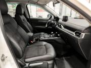 Mazda CX-5 II Казань  - изображение 35
