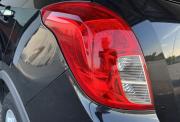 Opel Mokka I Киров  - изображение 65