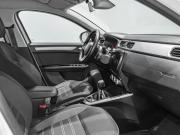 Renault Arkana I Екатеринбург  - изображение 32