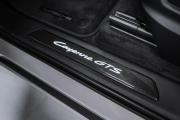 Porsche Cayenne III Рестайлинг Москва  - изображение 72