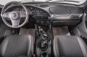 Chevrolet Niva I Рестайлинг Томск  - изображение 28