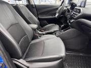 Changan Alsvin Воронеж  - изображение 35