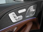 Mercedes-Benz GLE II (V167) Рестайлинг Ростов-на-Дону  - изображение 54