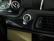 BMW 5 серии VI (F10/F11/F07) Рестайлинг Санкт-Петербург  - изображение 34