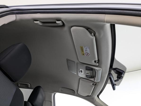 Mitsubishi Outlander III Рестайлинг 3 с пробегом 2021 года, цена 2 465 000 рублей, 53816 км, внедорожник, Автокод Объявления