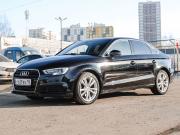 Audi A3 III (8V) Рестайлинг Ижевск  - изображение 28