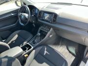Skoda Karoq I Нижний Новгород  - изображение 43