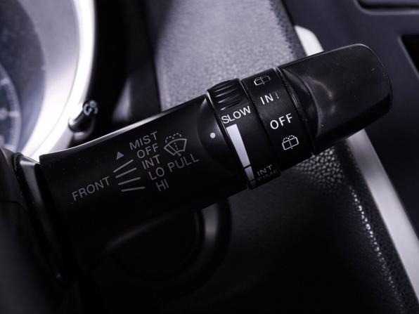 Mitsubishi ASX I с пробегом 2012 года, цена 890 000 рублей, 199847 км, внедорожник, Автокод Объявления