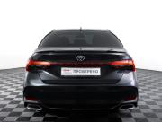 Toyota Avalon V Москва  - изображение 33