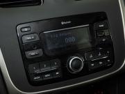 Renault Logan II Рестайлинг Казань  - изображение 23