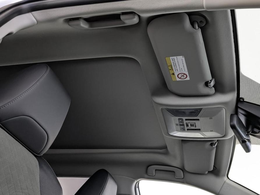 Toyota RAV4 V (XA50) Москва  - изображение 23