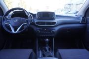 Hyundai Tucson III Рестайлинг Ульяновск  - изображение 35