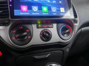 Hyundai i20 I Москва  - изображение 43