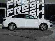 Lada (ВАЗ) Vesta I Рестайлинг (NG) Волгоград  - изображение 24