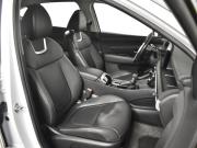 Hyundai Tucson IV Рестайлинг Казань  - изображение 31