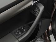 Skoda Octavia III (A7) Рестайлинг Екатеринбург  - изображение 32