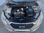 Datsun on-DO I Ростов-на-Дону  - изображение 42