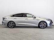 Chery Arrizo 8 Москва  - изображение 34