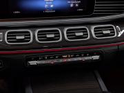 Mercedes-Benz GLS II (X167) Москва  - изображение 55