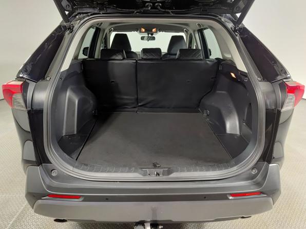 Toyota RAV4 V (XA50) с пробегом 2020 года, цена 3 050 000 рублей, 114025 км, внедорожник, Автокод Объявления