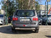 Chevrolet Orlando I Санкт-Петербург  - изображение 20