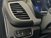 Kia Seltos I Москва  - изображение 24