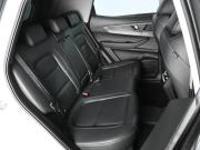 Chery Tiggo 4 Pro I Ростов-на-Дону  - изображение 24