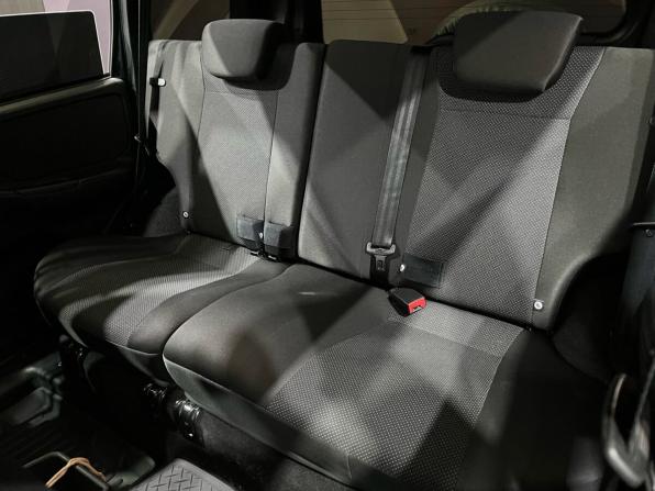 Lada (ВАЗ) Niva Travel I с пробегом 2022 года, цена 1 080 000 рублей, 35500 км, внедорожник, Автокод Объявления